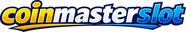 Logo coinmasterslot